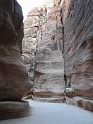Petra (8)